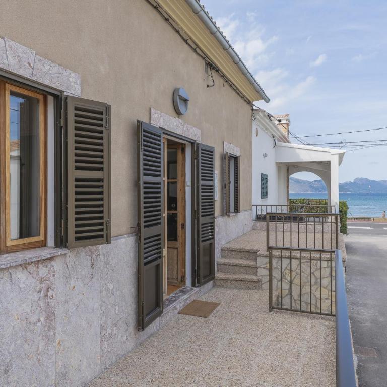 CAsA SA MARINA - Casa de 3 dormitorios - 37