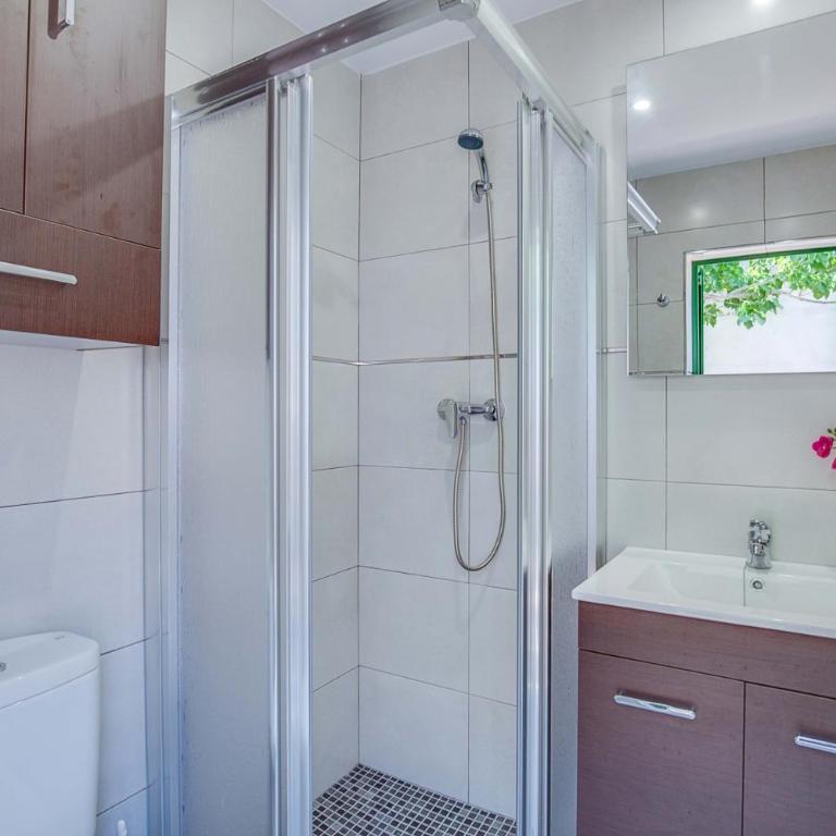 Holiday Home Can Paco - Villa with Garden View - 8