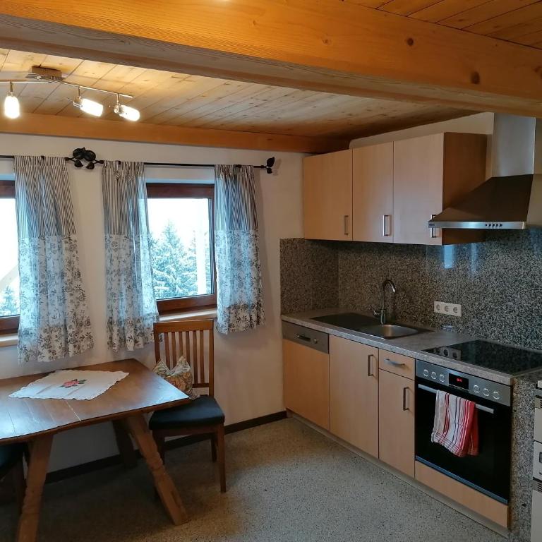 Klette - Apartment - 2