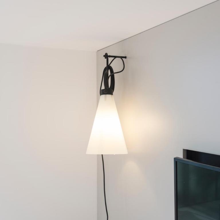 HOODY ACTIVE & HAPPINESS HOTEL - Camera Matrimoniale con Balcone - 21