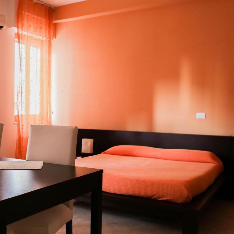 Marisal Accommodation - Appartamento Monolocale - 3