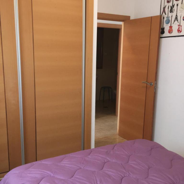 alojamiento vistas al mar - Apartamento de 3 dormitorios con vistas al puerto - 3