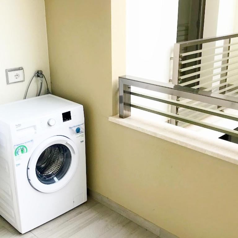 Alghero CHARMING APARTMENTS DOWNTOWN - Appartamento - 8
