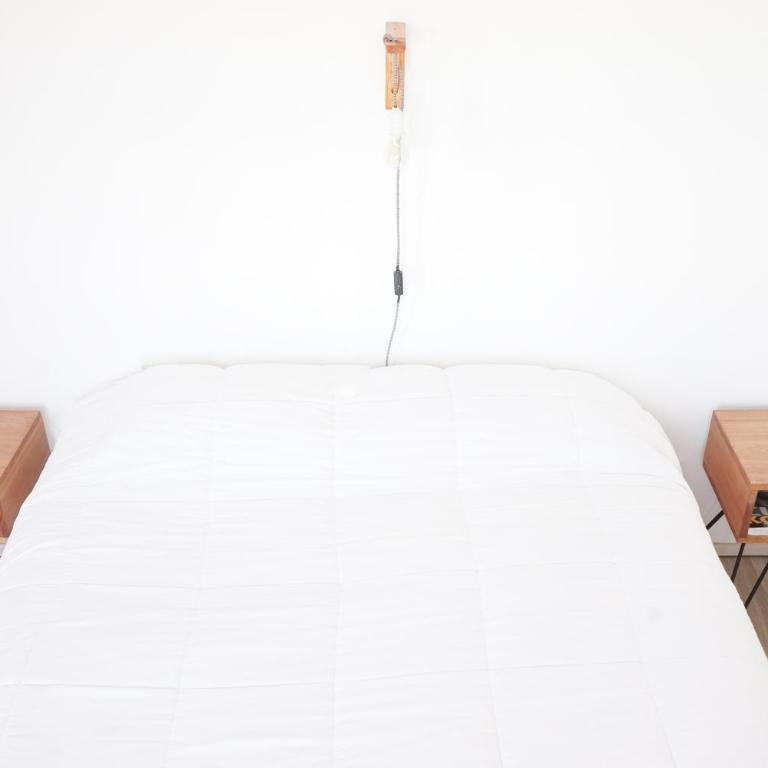 Departamento Aeropuerto Circunvalacion Kempes Quorum Siglo 21 - Apartamento de 1 dormitorio - 3