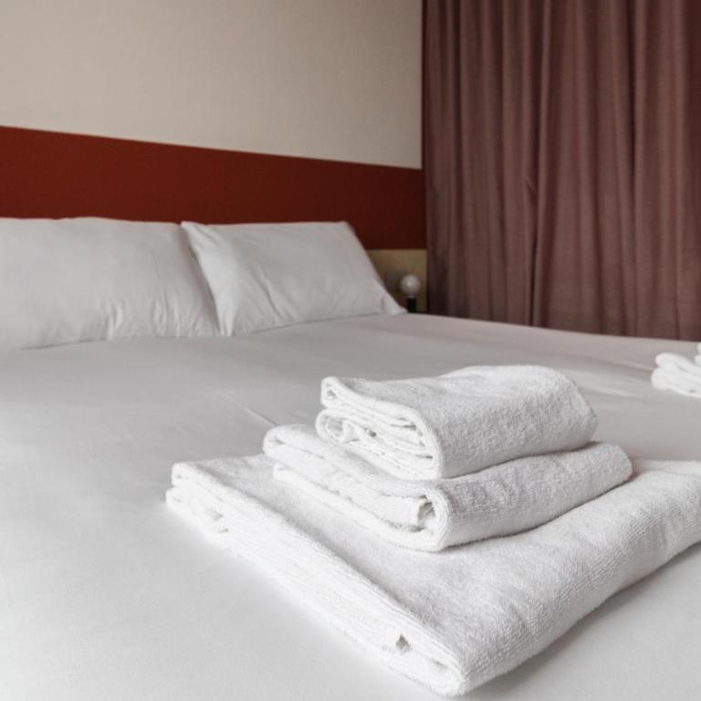 Italianway Comfort - Bassini 31 - Appartamento con 2 Camere da Letto - 29
