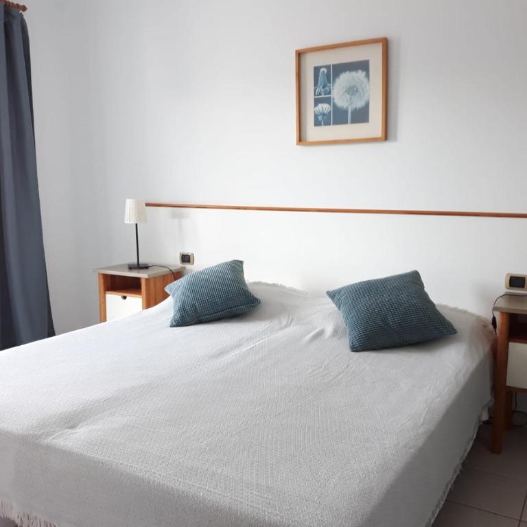 Villa Suculenta - Three-Bedroom House - 31