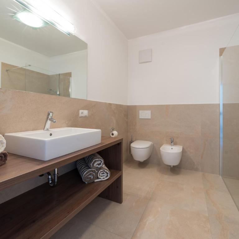Mairhof - Two-Bedroom Apartment - 5
