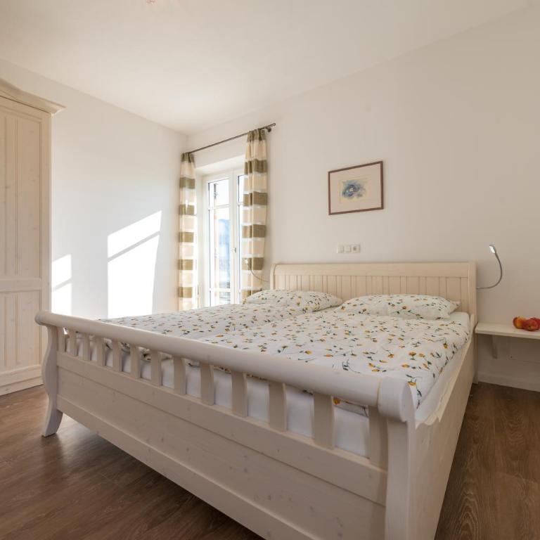 Mairhof - Two-Bedroom Apartment - 4