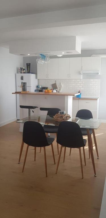 Piso cerca Benidorm - Two-Bedroom Apartment - 17