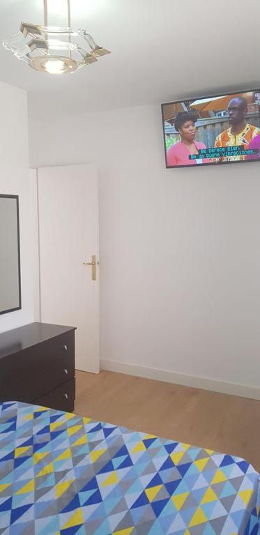 Piso cerca Benidorm - Two-Bedroom Apartment - 25