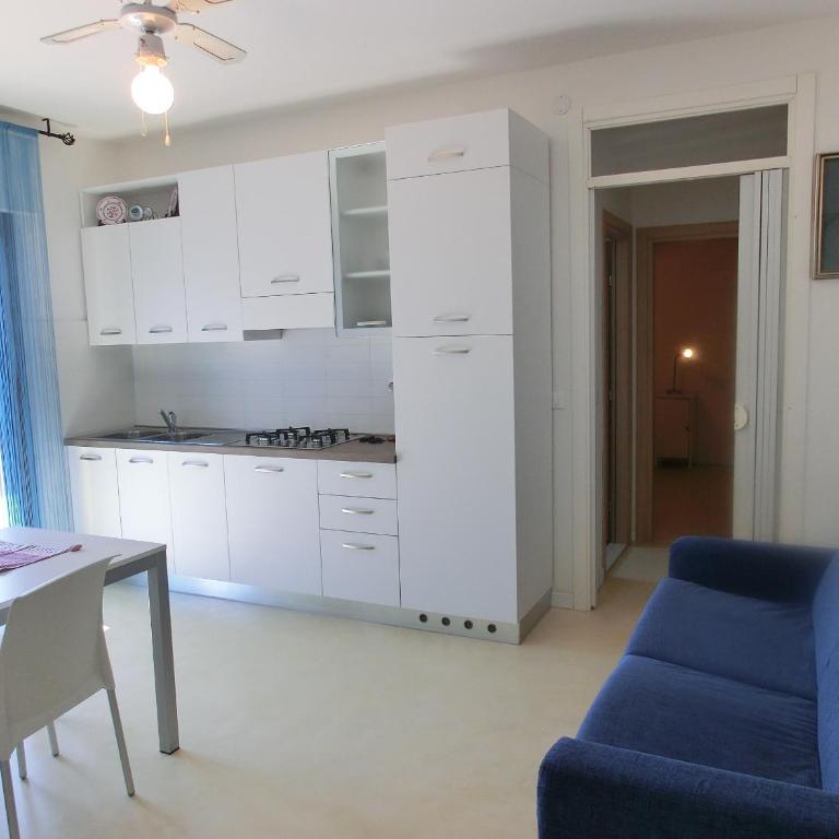 Residence Tintoretto - Appartamento - 15