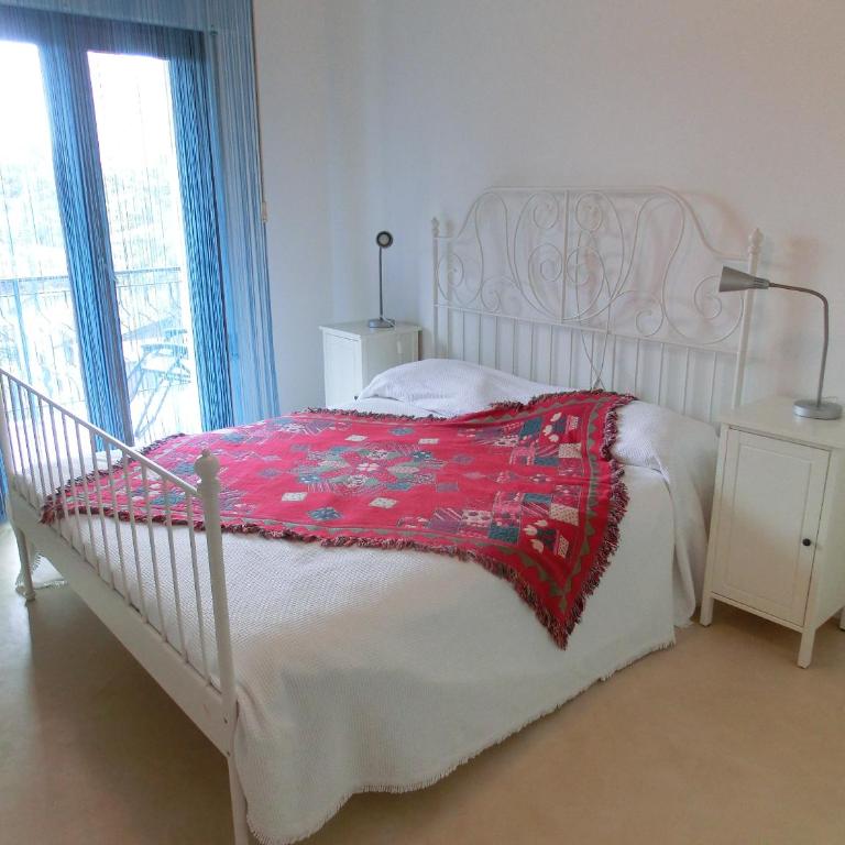 Residence Tintoretto - Appartamento - 9