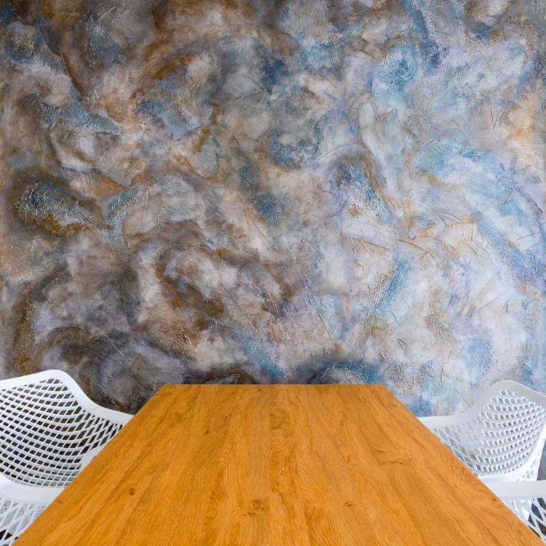 Appartamento Fronte Mare - Appartamento con 1 Camera da Letto - 5