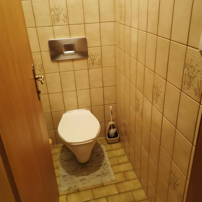 Ferienwohnung Seidl Top 2 - Apartment mit 1 Schlafzimmer - 4