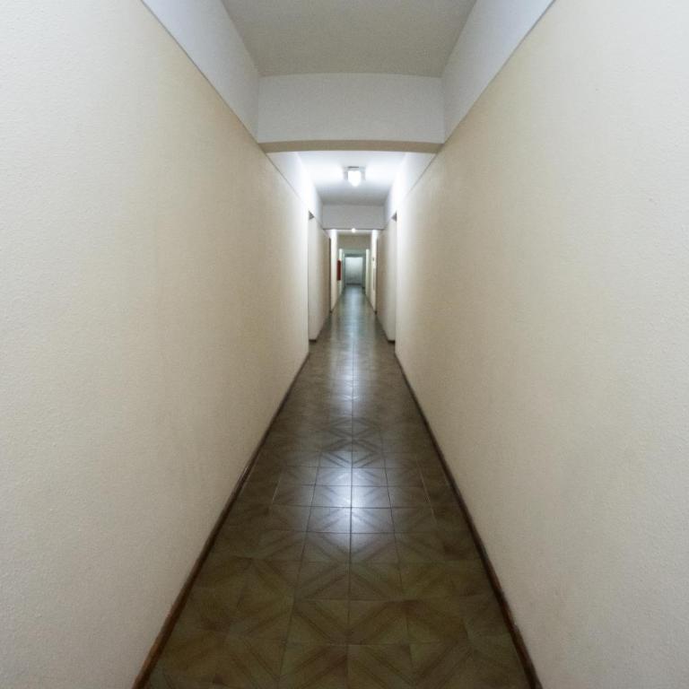 Apart Mendoza Centrico - Apartamento de 1 dormitorio - 6