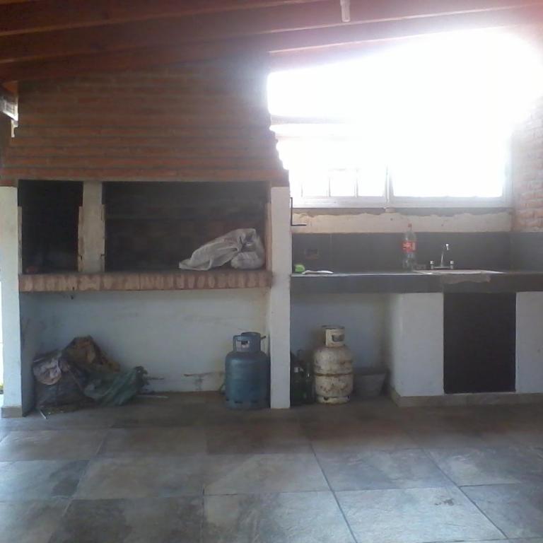 Don Juan - Vacation Home - 3
