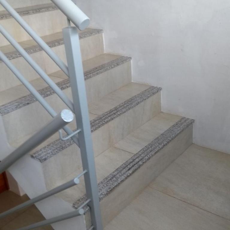 Balcones de Tandil Departamentos - Apartamento con balcón - 2