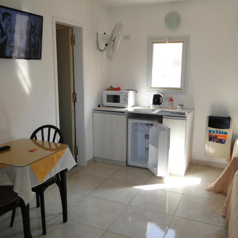SAN MARINO - Habitación Triple Superior - 2