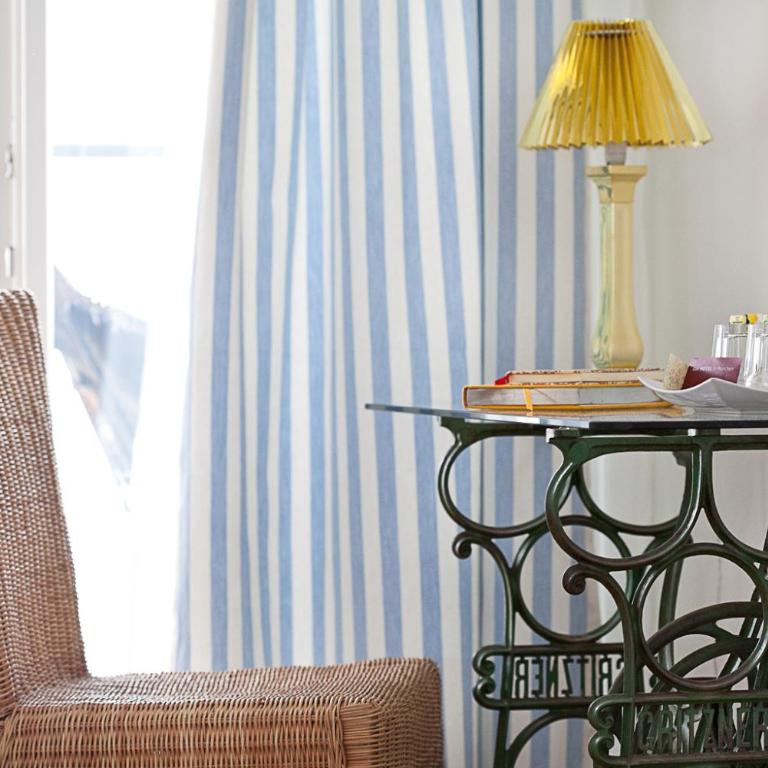 das HOTEL in München - Premium Doppelzimmer - 9