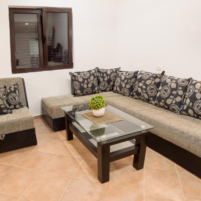 Bologna Apartments - Studio with Terrace - 4