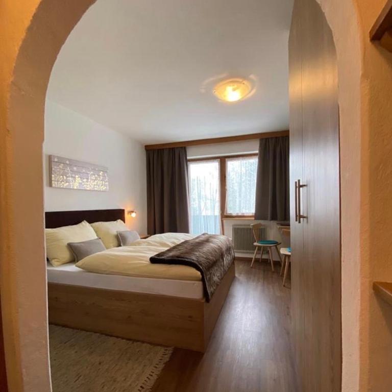Ferienhaus Penz - Ferienhaus - 56
