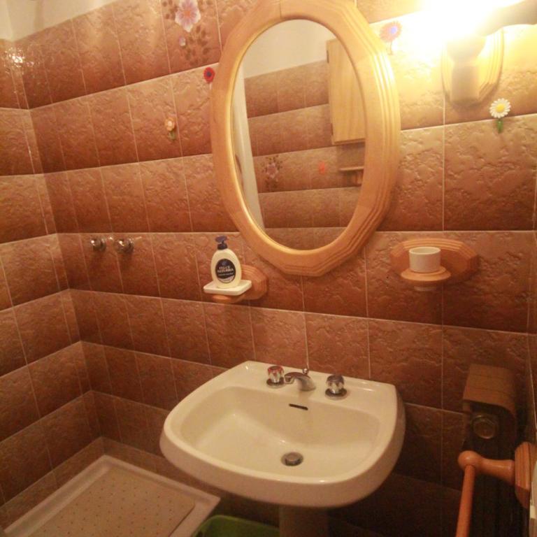 L'Atelier du Temps - La Petite maison de Pepa - Appartamento con 1 Camera da Letto - 17