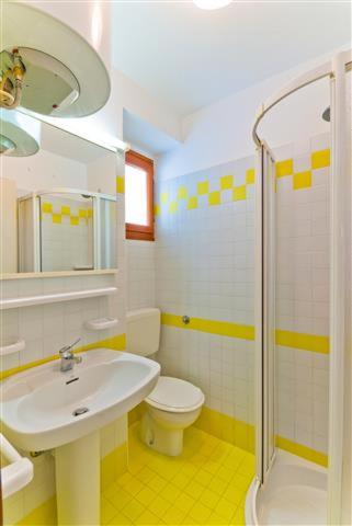 Ca'Costanza - Monolocale (2 Adulti) - 1