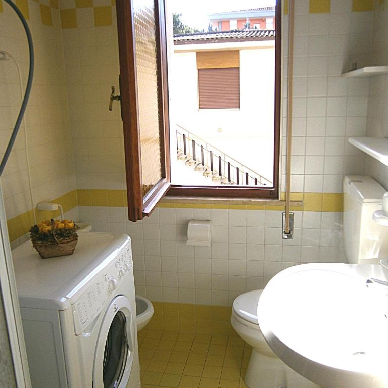 Ca'Costanza - Appartamento con 2 Camere da Letto - 1