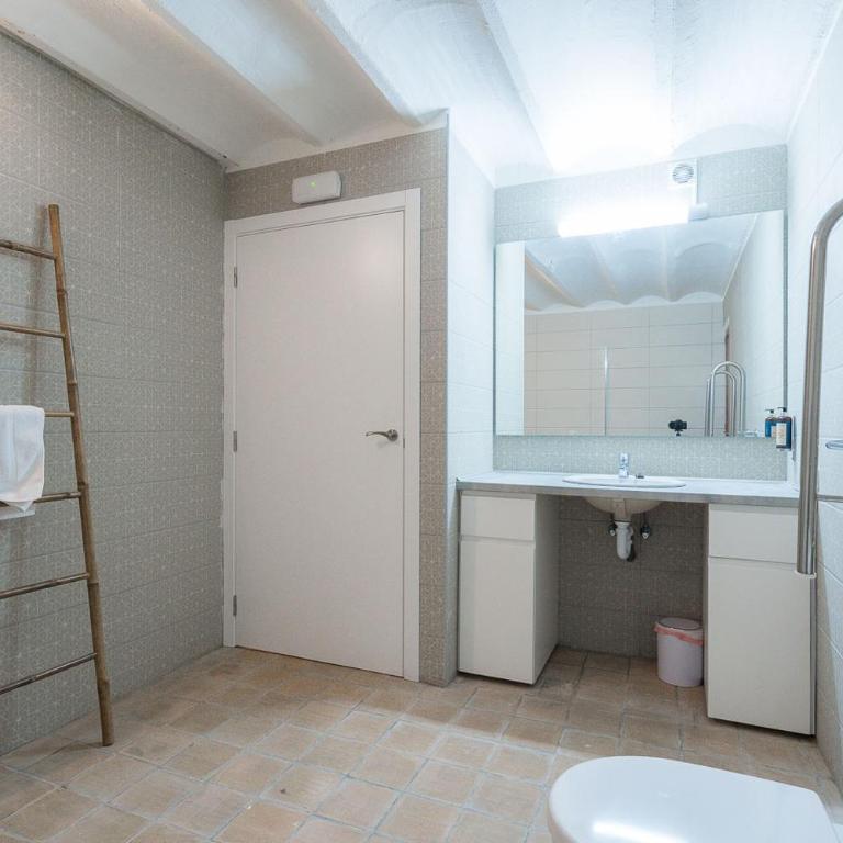 Vintage Palma Palace Apartments TI by PriorityVillas - Apartamento - Planta baja - 5