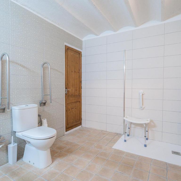 Vintage Palma Palace Apartments TI by PriorityVillas - Apartamento - Planta baja - 6