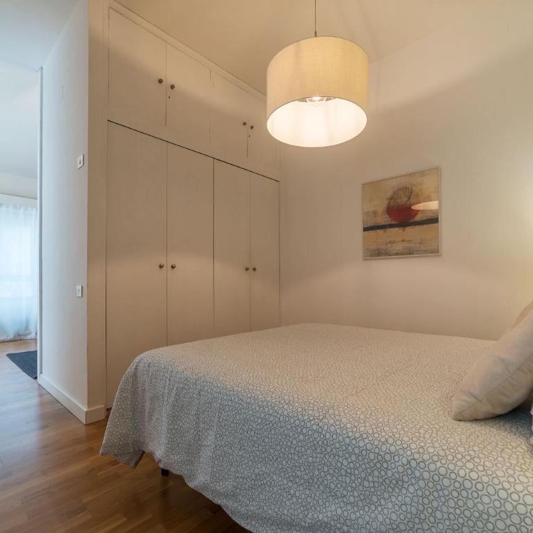GuestHost - Sant'Angelo Modern Apartment - Appartement 1 Chambre - 15