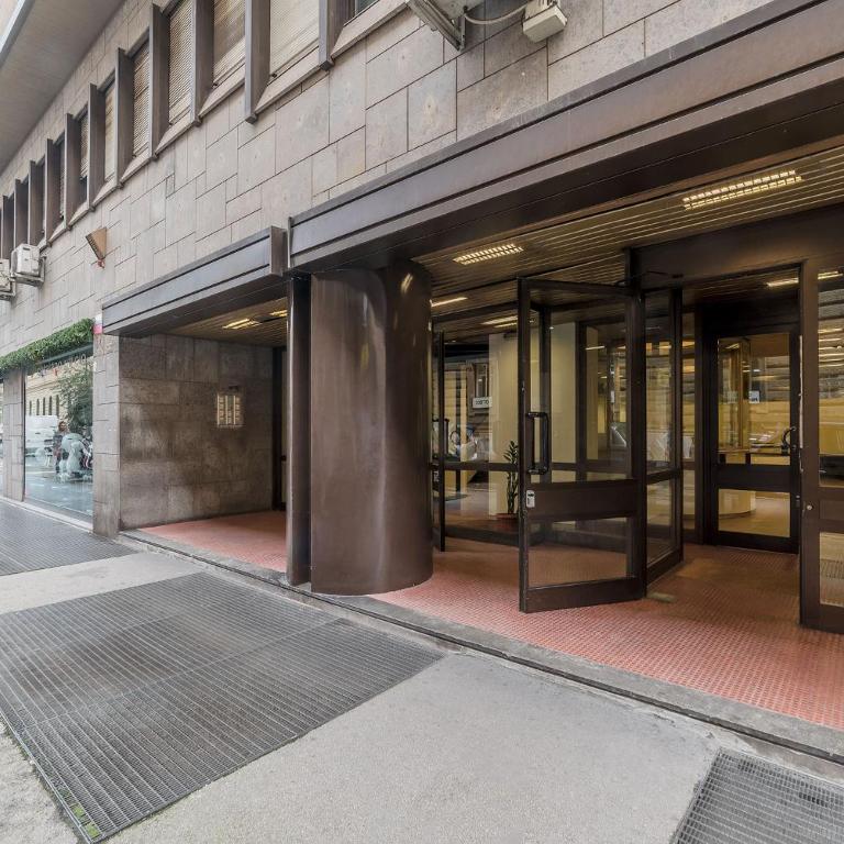 GuestHost - Sant'Angelo Modern Apartment - Appartement 1 Chambre - 24