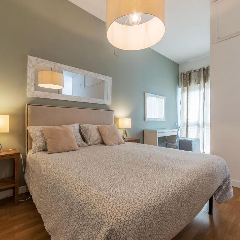GuestHost - Sant'Angelo Modern Apartment - Appartement 1 Chambre - 13