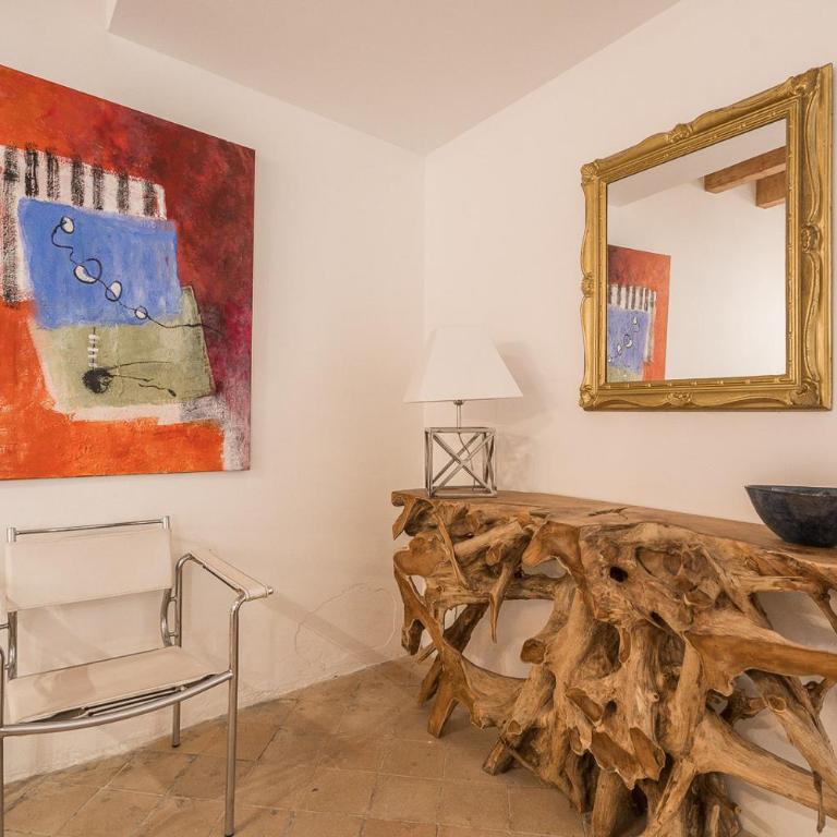 Vintage Palma Palace Apartments TI by PriorityVillas - Apartamento de 1 dormitorio - 9