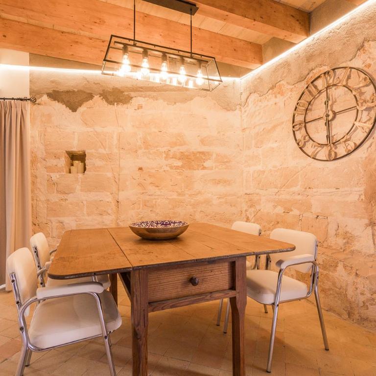 Vintage Palma Palace Apartments TI by PriorityVillas - Apartamento de 1 dormitorio - 14