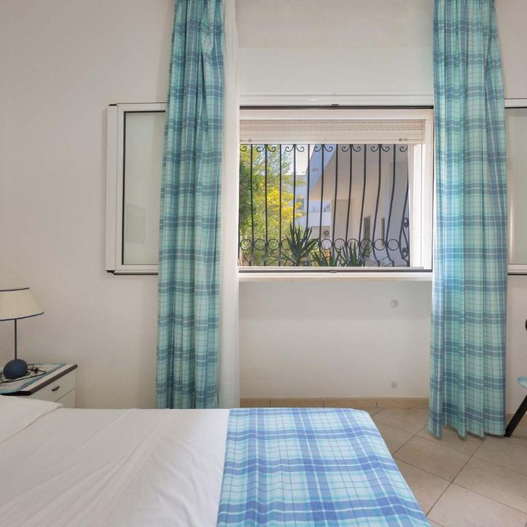 Appartamenti in Villa Michelle by BarbarHouse - Appartamento con 3 Camere da Letto - 23