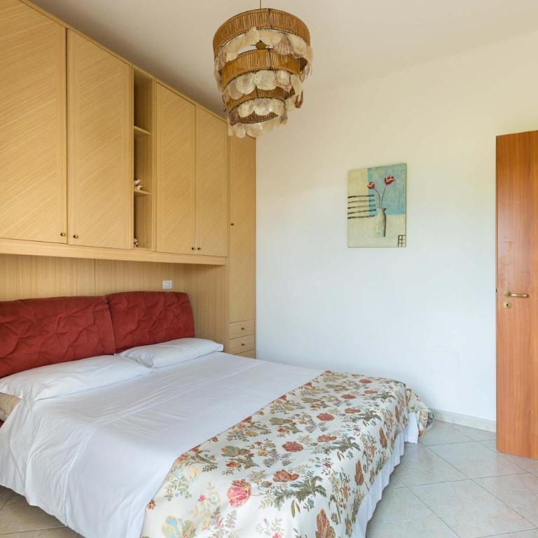 Appartamenti in Villa Michelle by BarbarHouse - Appartamento Standard - 5