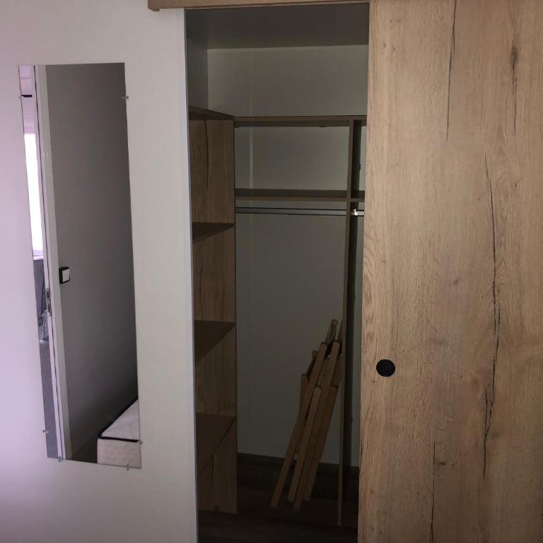 MOBILE HOME FOR YOU - Mobile Home - 6