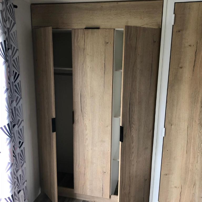 MOBILE HOME FOR YOU - Mobile Home - 7