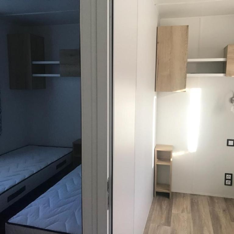 MOBILE HOME FOR YOU - Mobile Home - 2