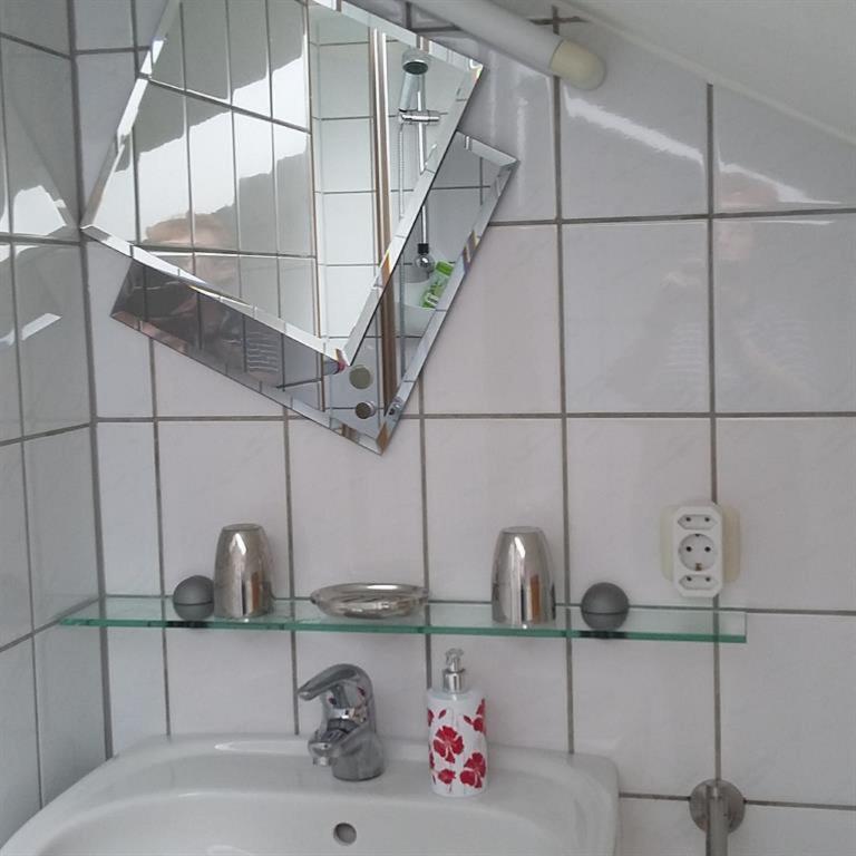 Haus Edelsbergblick - Apartment - 9