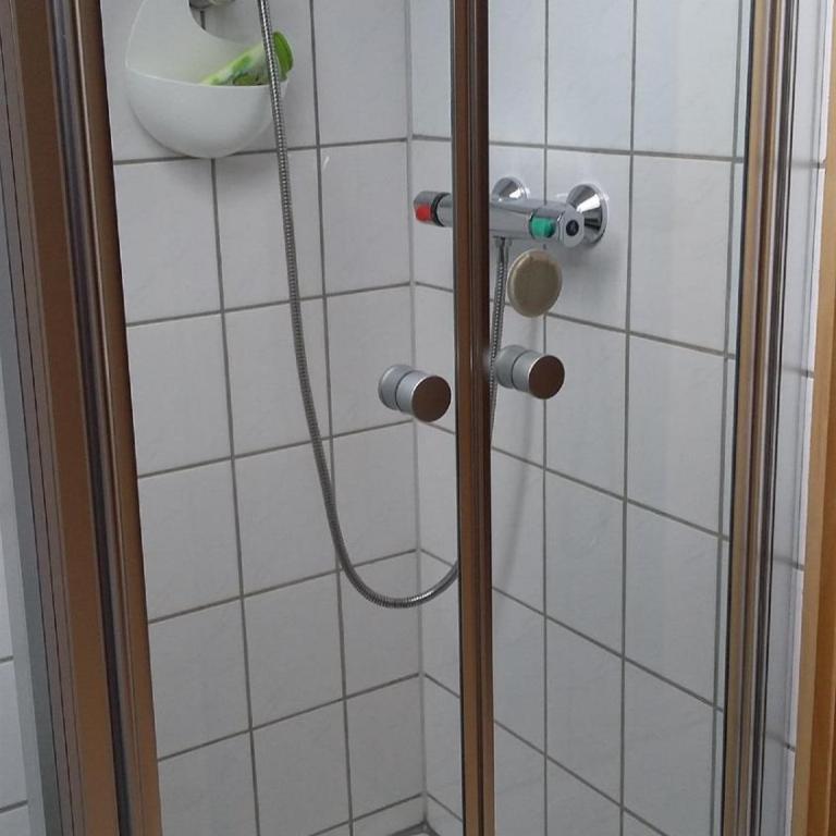 Haus Edelsbergblick - Apartment - 10