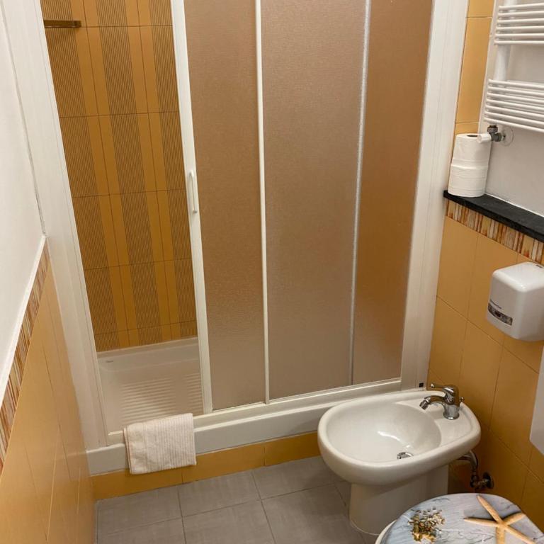 L'ancora di Monterosso - Cinque Terre - Two-Bedroom Apartment - 27