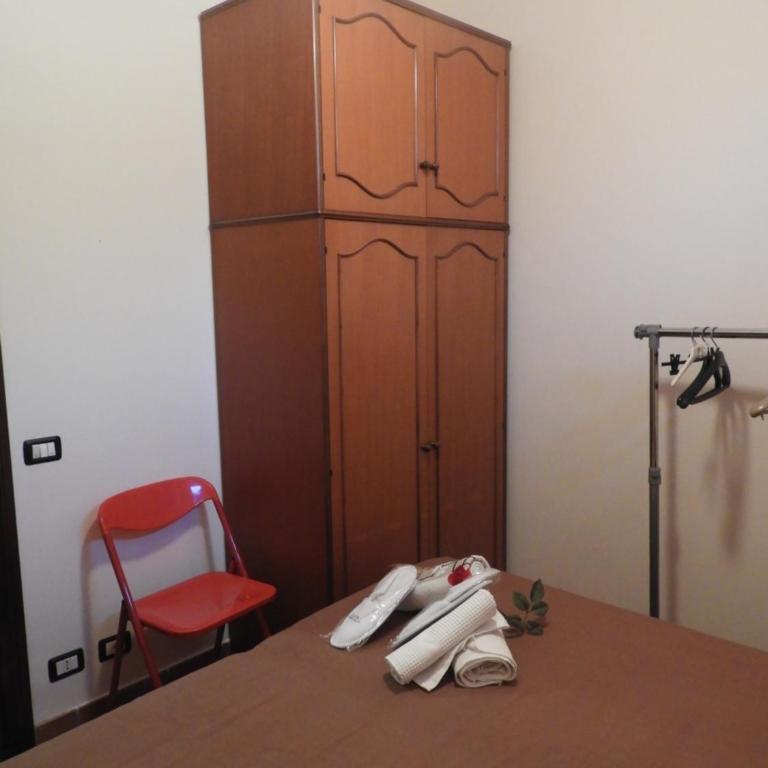 Casa Consiglio - Casa con 2 Camere da Letto - 71