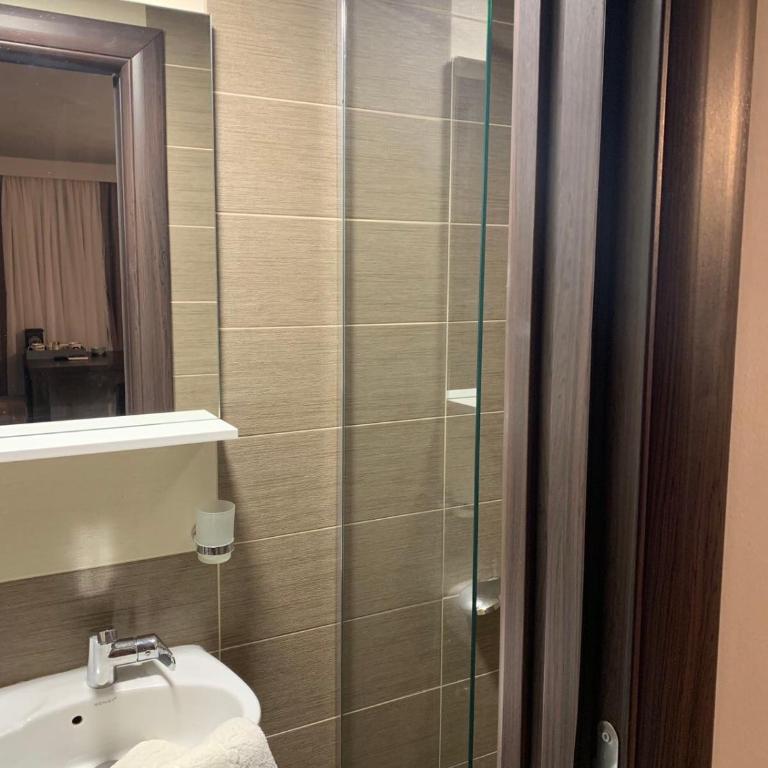 Apartman Daca - One-Bedroom Apartment - 37