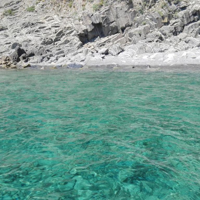 A cà da Susi - Casa con 1 Camera da Letto - 19