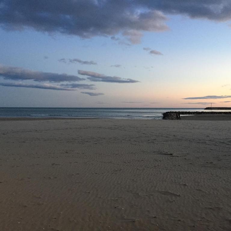 Côté Sud - Studio - 17