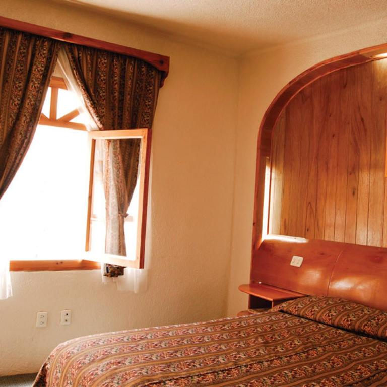 Hotel Arrecife de Coral - Suite - 3
