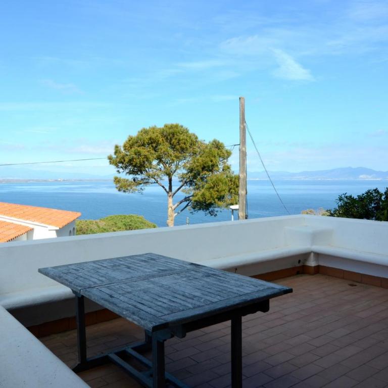 VILLA GARBINELL - Villa con piscina privada - 4
