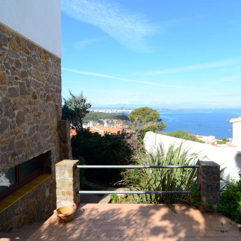 VILLA GARBINELL - Villa con piscina privada - 5